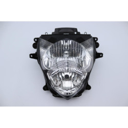 Optique SUZUKI GSXR 600 2011 à 2016