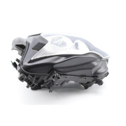 Optique SUZUKI GSXR 600 2011 à 2016
