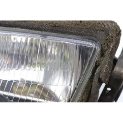 Optique SUZUKI DR 650 RSE 1992 à 1997