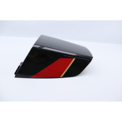 Capot de selle SUZUKI GSXR 1100 1990 à 1991