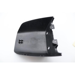 Capot de selle SUZUKI GSXR 1100 1990 à 1991