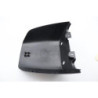 Capot de selle SUZUKI GSXR 1100 1990 à 1991
