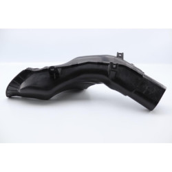 Conduit d'air droit SUZUKI GSXR 1300 HAYABUSA 2008 à 2017