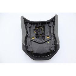 Selle passager BMW R 1250 GS 2019 à 2023