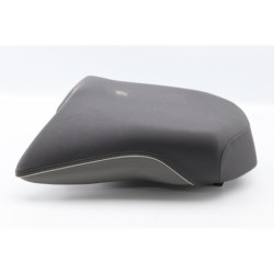 Selle passager BMW R 1250 GS 2019 à 2023