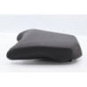 Selle passager BMW R 1250 GS 2019 à 2023