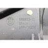 Selle passager BMW R 1250 GS 2019 à 2023