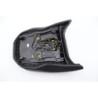 Selle passager BMW R 1250 GS 2019 à 2023