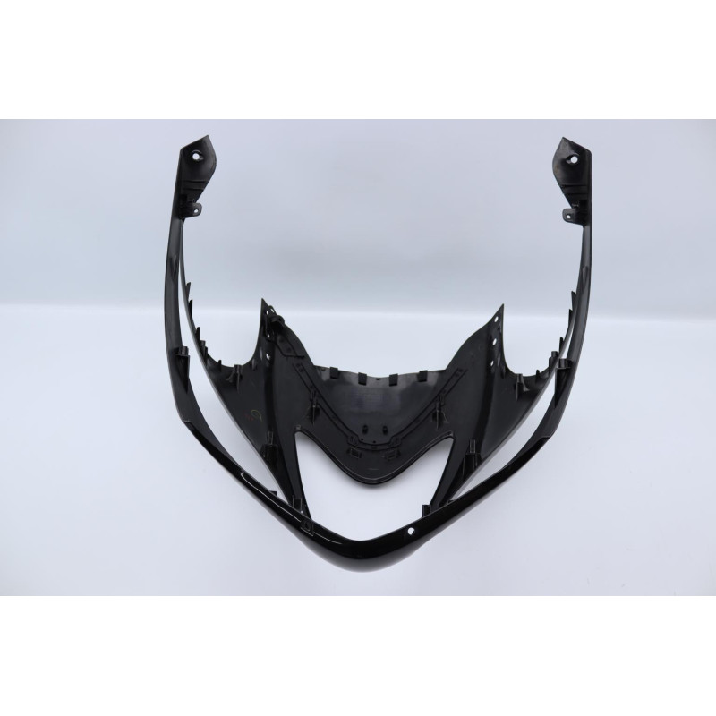 Tête de fourche SUZUKI GSXR 1300 HAYABUSA 2008 à 2017