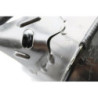 Réservoir d'huile YAMAHA TDM 900 2002 à 2011
