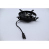 Ventilateur YAMAHA TDM 900 2002 à 2011