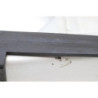 Bras oscillant YAMAHA TDM 900 2002 à 2011