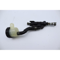 Maitre-cylindre arrière YAMAHA TDM 900 2002 à 2011