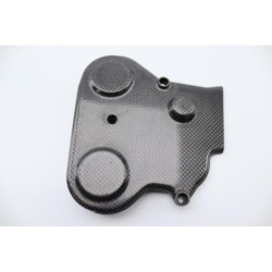 Cache moteur DUCATI MONSTER 916 S4 2001 à 2002