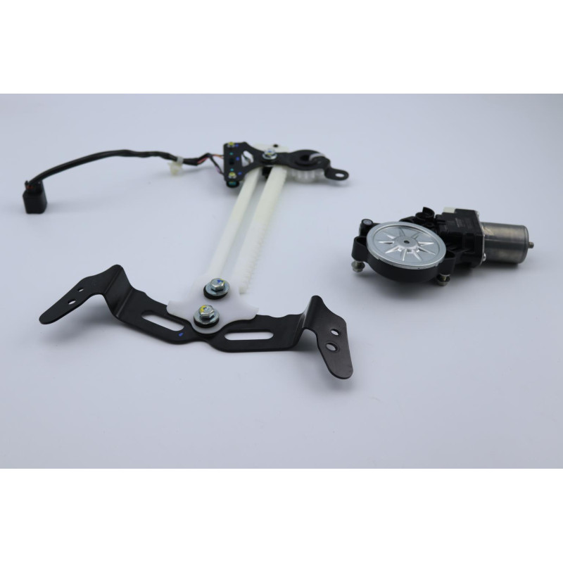 Moteur de bulle HONDA NSS 125 FORZA ABS 2023 à 2023