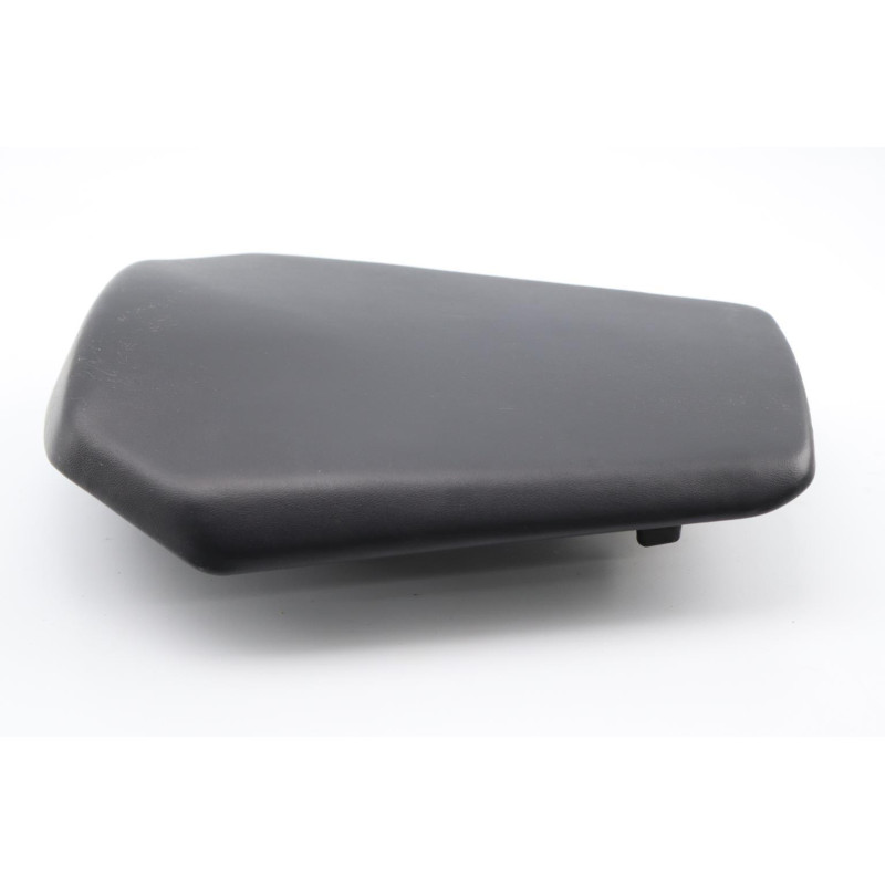 Selle passager HONDA CBR 1000 RR 2008 à 2009