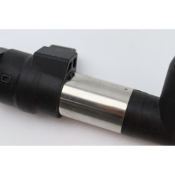 Bobine d'allumage BMW R 1200 RT 2010 à 2013
