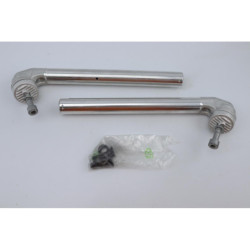 Demi-guidon droit BMW R 1100 RS 1993 à 2000