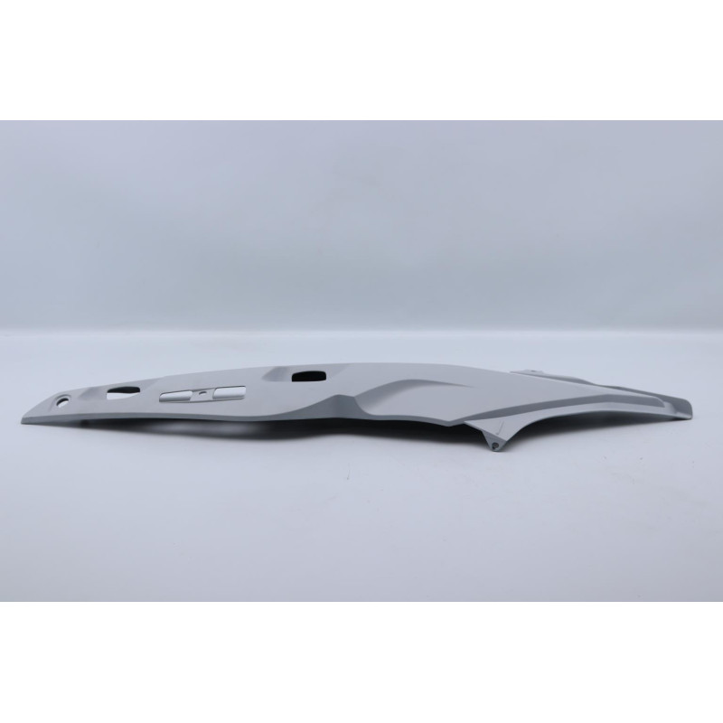 Coque arrière gauche BMW R 1200 RT 2005 à 2009