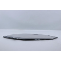 Coque arrière gauche BMW R 1200 RT 2005 à 2009