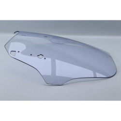 Bulle YAMAHA FJR 1300 2013 à 2015