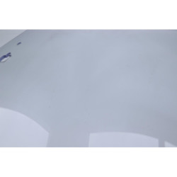 Bulle YAMAHA FJR 1300 2013 à 2015