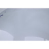 Bulle YAMAHA FJR 1300 2013 à 2015