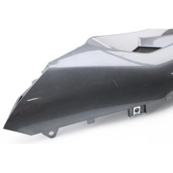 Coque arrière droite ZONTES SCRAMBLER 125 ABS 2021 à 2022