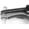 Bras oscillant ZONTES SCRAMBLER 125 ABS 2021 à 2022