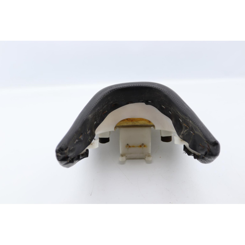 Selle conducteur YUAN XGJ 125 2006 à 2007