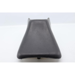 Selle conducteur YUAN XGJ 125 2006 à 2007