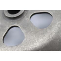 Cloche d'embrayage PIAGGIO LIBERTY 50 2015 à 2020