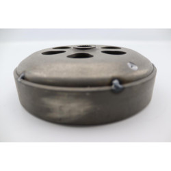 Cloche d'embrayage PIAGGIO LIBERTY 50 2015 à 2020