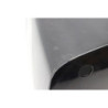 Capot de selle SUZUKI GSXR 1100 1990 à 1991