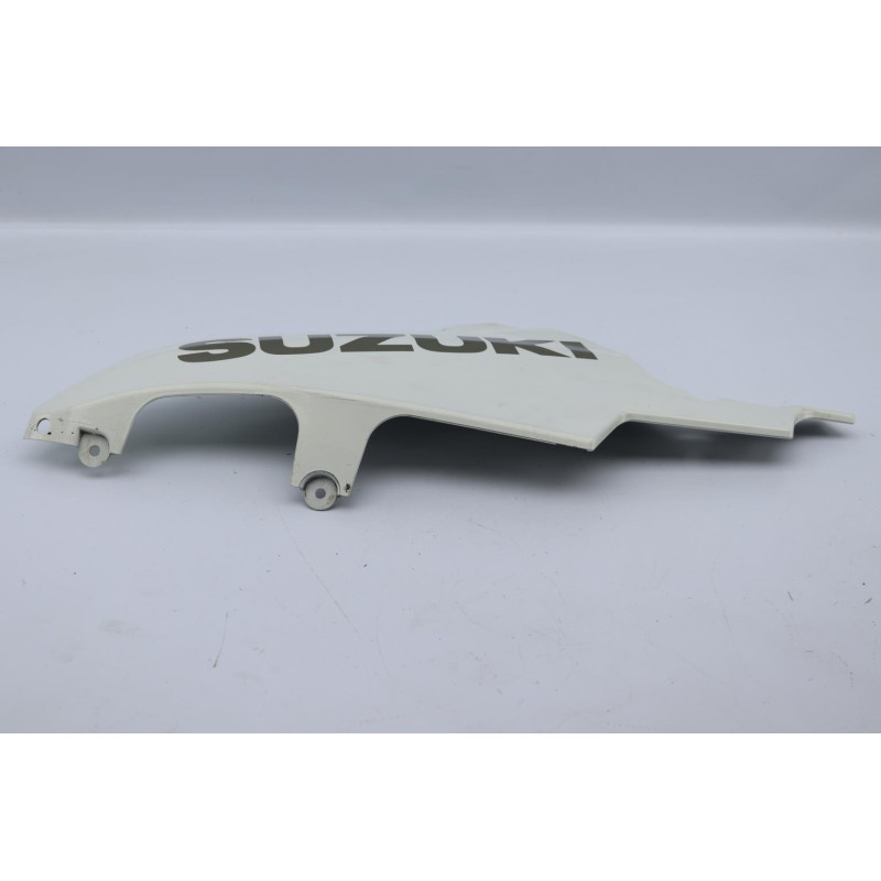 Sabot gauche SUZUKI GSXR 750 2008 à 2010