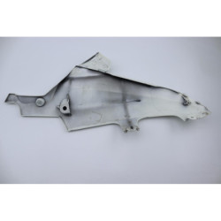 Sabot gauche SUZUKI GSXR 750 2008 à 2010