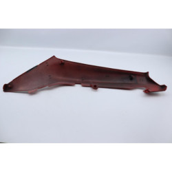 Coque arrière gauche SUZUKI GSE 500 1989 à 1996