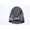 Capot de selle SUZUKI GSXR 600 2006 à 2007