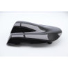 Capot de selle SUZUKI GSXR 600 2006 à 2007