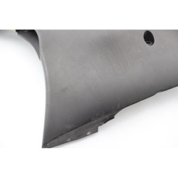 Flanc gauche YAMAHA R6 2008 à 2016