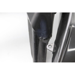 Flanc gauche YAMAHA R6 2008 à 2016