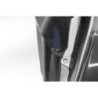 Flanc gauche YAMAHA R6 2008 à 2016