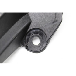 Habillage de réservoir YAMAHA R6 2008 à 2016