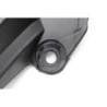 Habillage de réservoir YAMAHA R6 2008 à 2016