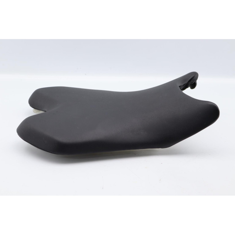 Selle conducteur YAMAHA R6 2008 à 2016