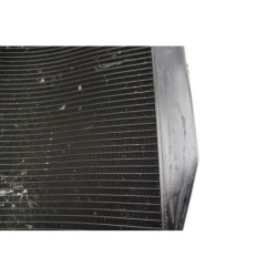 Radiateur d'eau YAMAHA R6 2008 à 2016