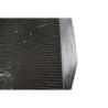 Radiateur d'eau YAMAHA R6 2008 à 2016