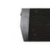 Radiateur d'eau YAMAHA R6 2008 à 2016
