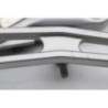 Platine avant droite BMW R 1150 R 2001 à 2006
