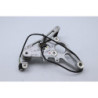 Platine avant droite BMW R 1150 R 2001 à 2006